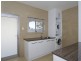 85a Esplanade, Aldinga Beach SA 5173