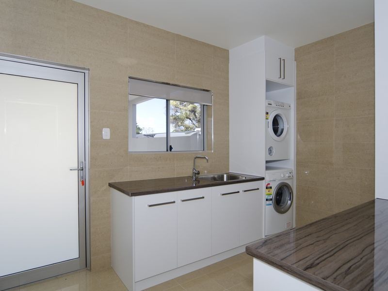85a Esplanade, Aldinga Beach SA 5173