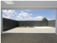 85a Esplanade, Aldinga Beach SA 5173