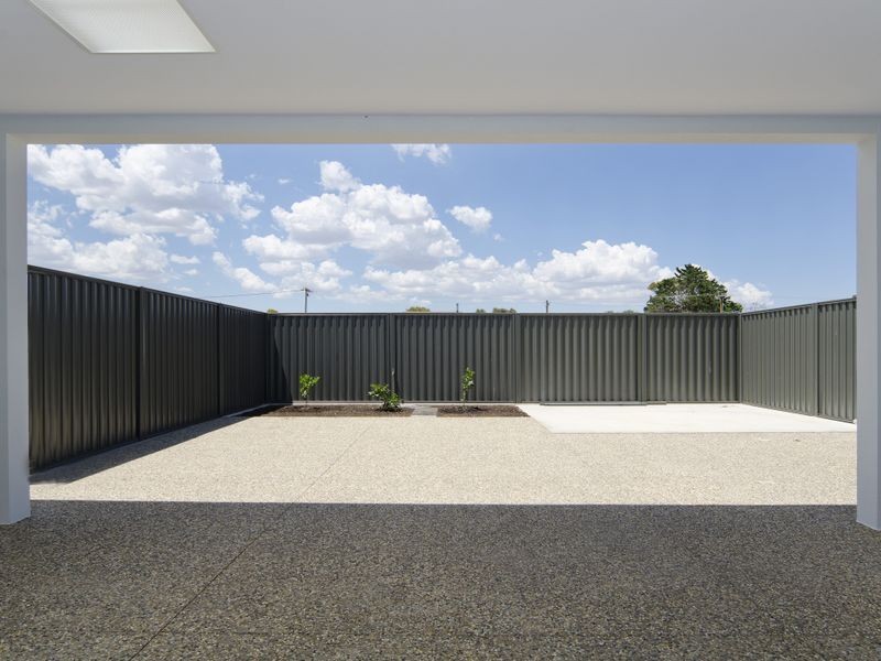 85a Esplanade, Aldinga Beach SA 5173