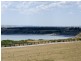 85a Esplanade, Aldinga Beach SA 5173