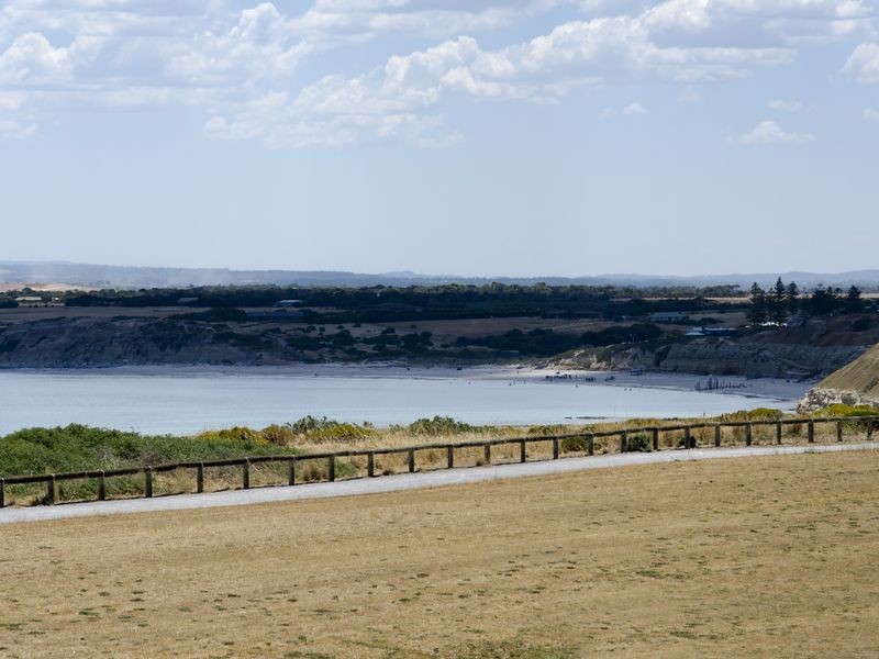 85a Esplanade, Aldinga Beach SA 5173