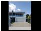 85a Esplanade, Aldinga Beach SA 5173