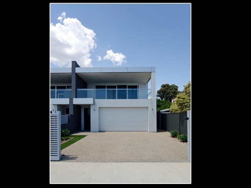 85a Esplanade, Aldinga Beach SA 5173