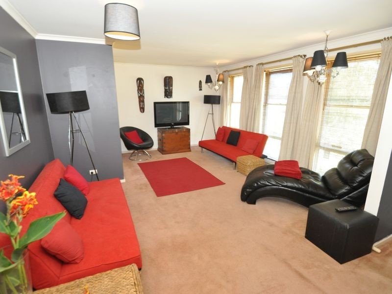 6 Irving Road, Aldinga Beach SA 5173