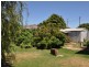 6 Irving Road, Aldinga Beach SA 5173