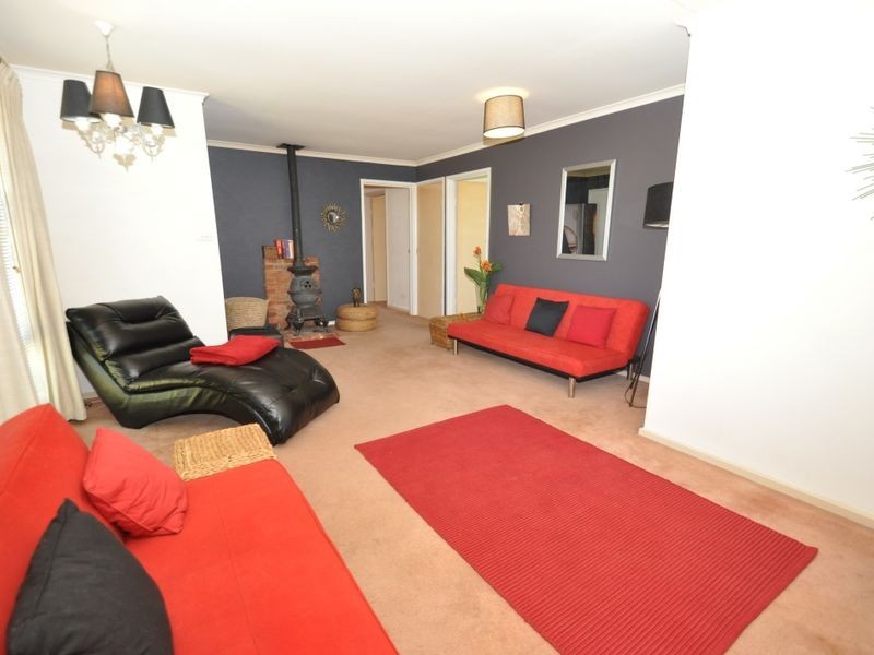 6 Irving Road, Aldinga Beach SA 5173