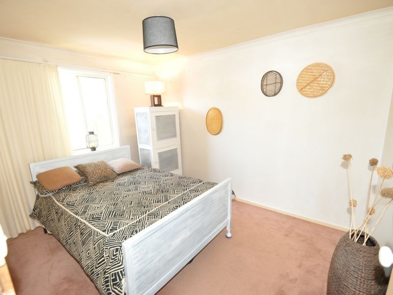 6 Irving Road, Aldinga Beach SA 5173