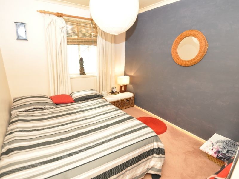 6 Irving Road, Aldinga Beach SA 5173