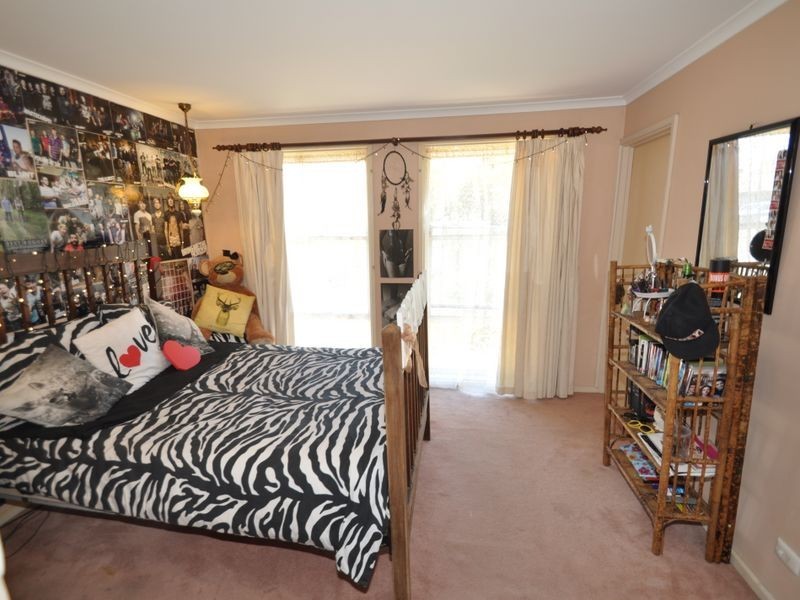 6 Irving Road, Aldinga Beach SA 5173