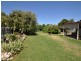 6 Irving Road, Aldinga Beach SA 5173