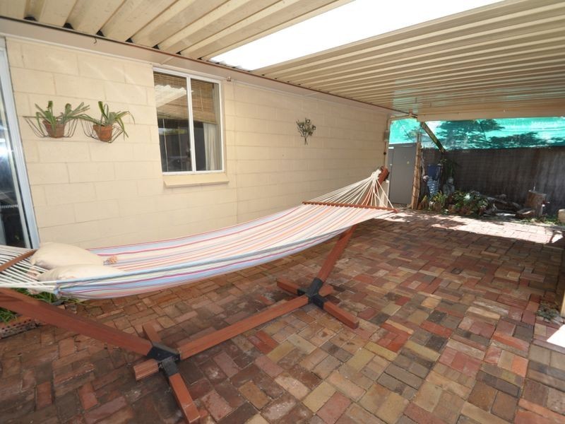 6 Irving Road, Aldinga Beach SA 5173