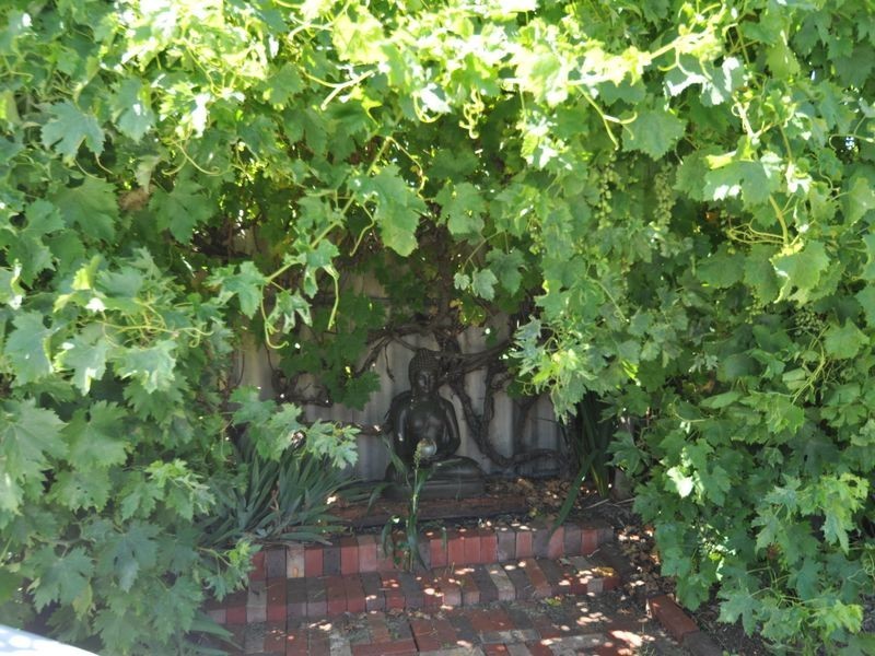 6 Irving Road, Aldinga Beach SA 5173