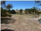 32 Yakka Way, Aldinga SA 5173