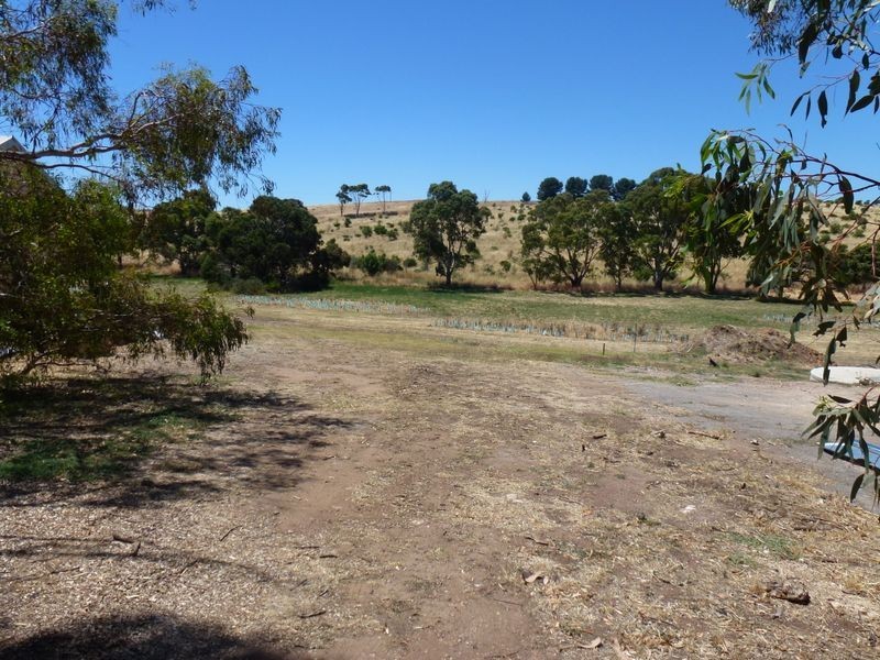 32 Yakka Way, Aldinga SA 5173