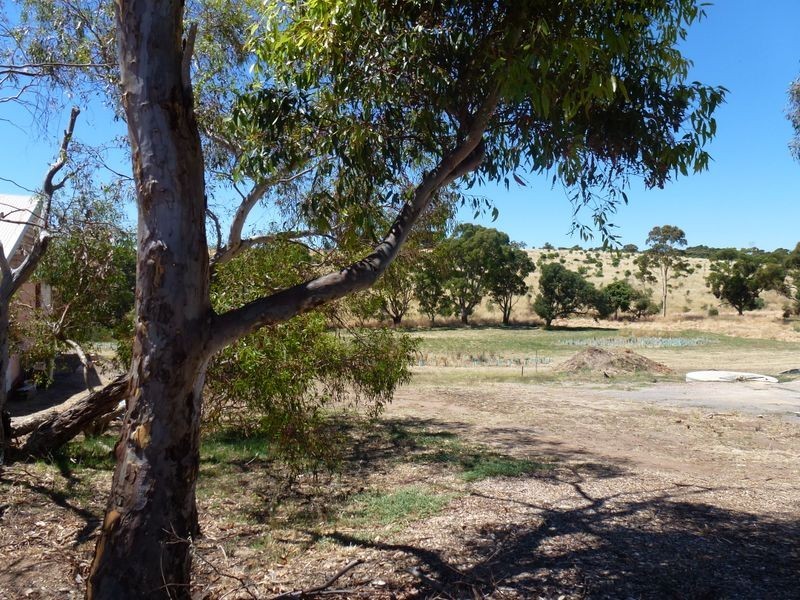 32 Yakka Way, Aldinga SA 5173