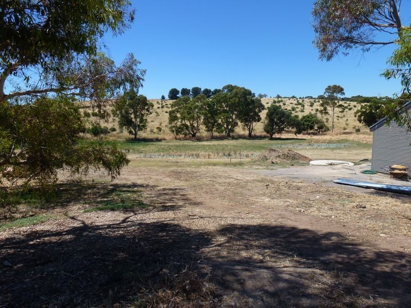 32 Yakka Way, Aldinga SA 5173