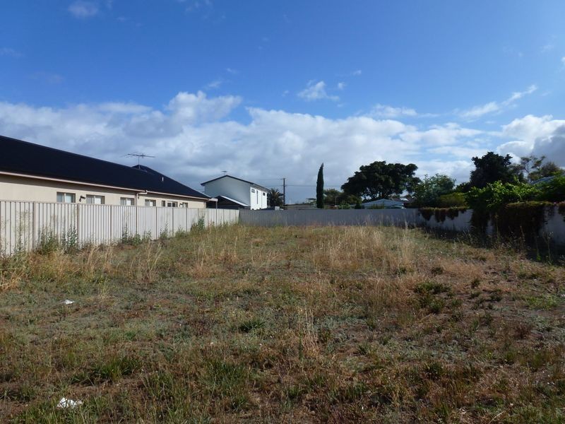 9 Blacker Road, Aldinga Beach SA 5173