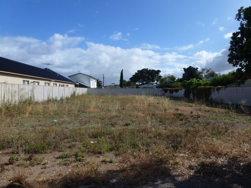 9 Blacker Road, Aldinga Beach SA 5173