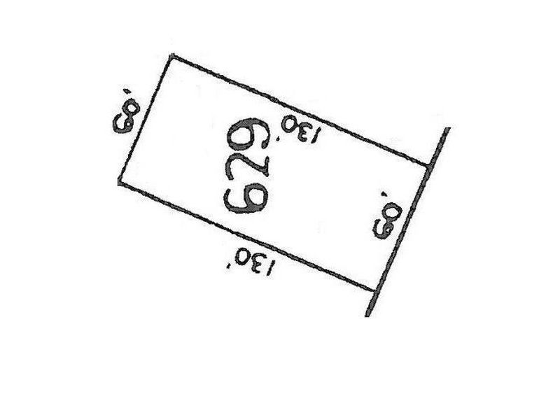 9 Blacker Road, Aldinga Beach SA 5173