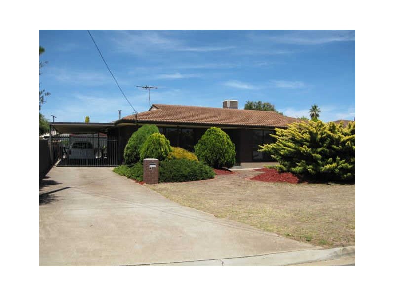 50 Tiller Drive, Seaford SA 5169