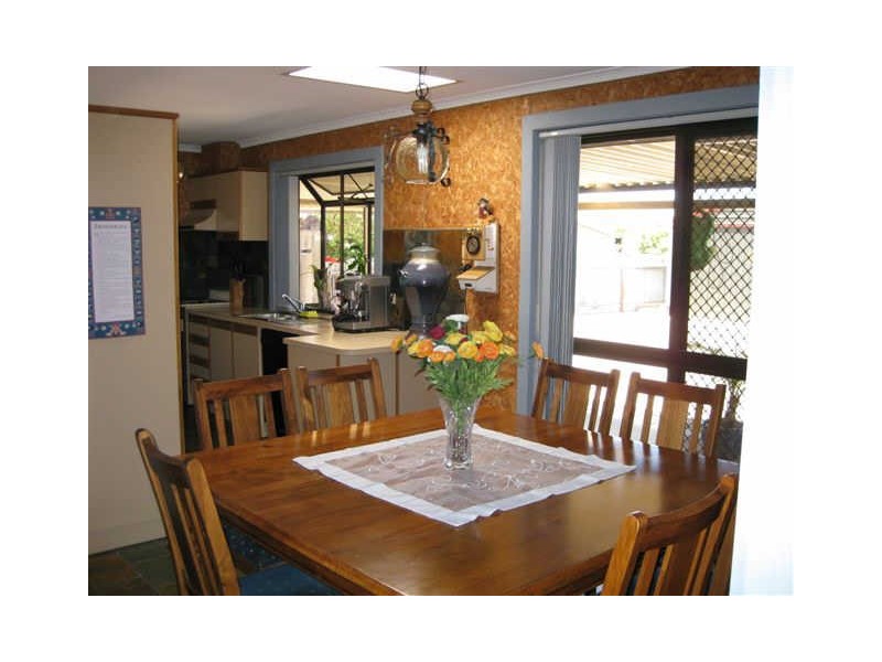 50 Tiller Drive, Seaford SA 5169