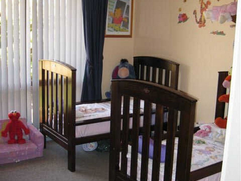 50 Tiller Drive, Seaford SA 5169