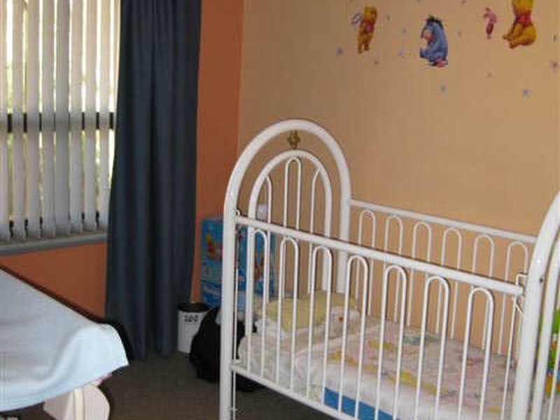 50 Tiller Drive, Seaford SA 5169