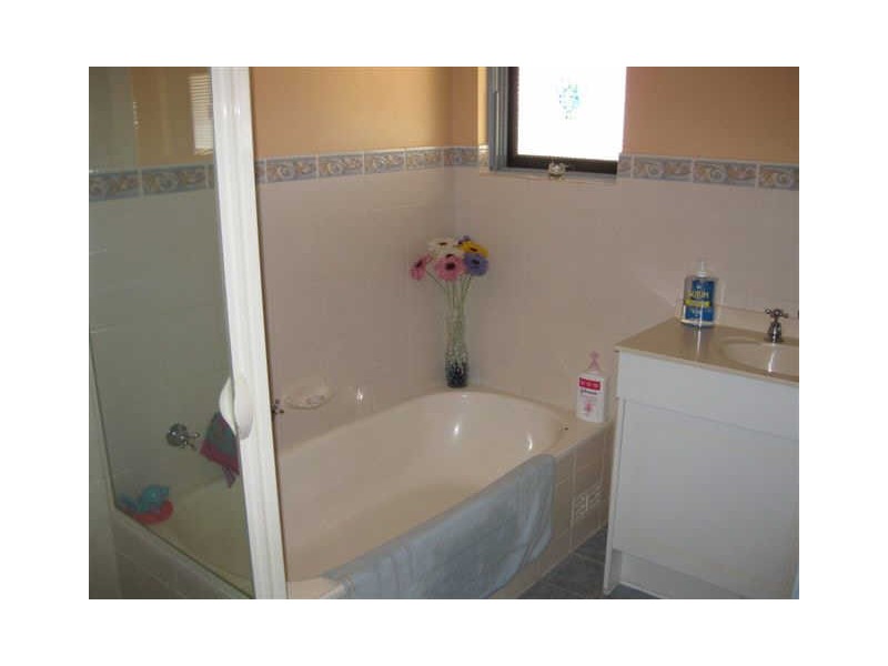 50 Tiller Drive, Seaford SA 5169