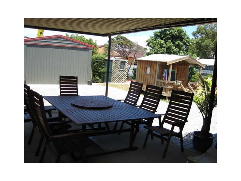 50 Tiller Drive, Seaford SA 5169