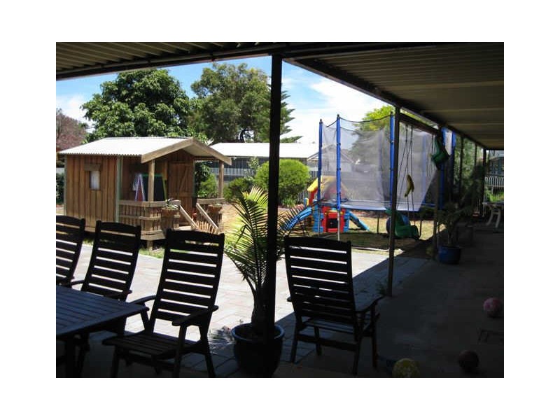 50 Tiller Drive, Seaford SA 5169