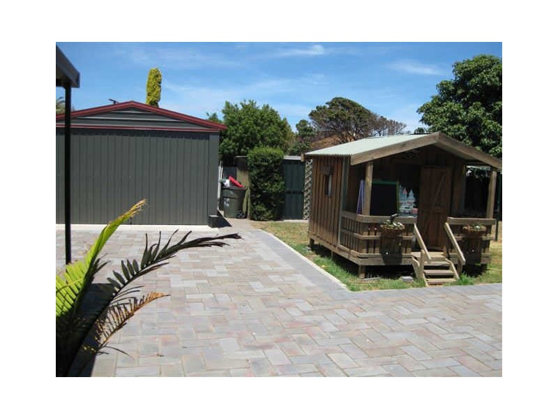 50 Tiller Drive, Seaford SA 5169