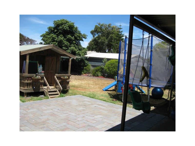 50 Tiller Drive, Seaford SA 5169