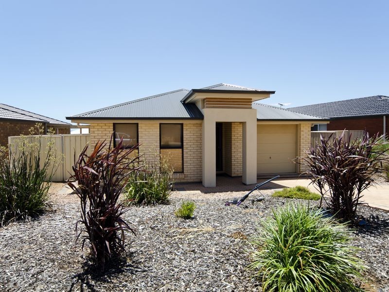 11 Virgo Parade, Sellicks Beach SA 5174