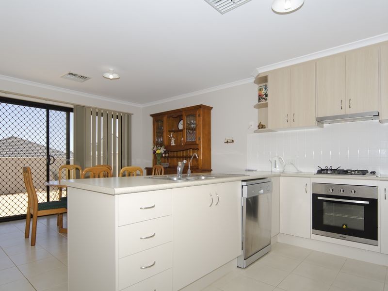 11 Virgo Parade, Sellicks Beach SA 5174
