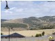 11 Virgo Parade, Sellicks Beach SA 5174