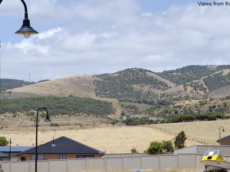 11 Virgo Parade, Sellicks Beach SA 5174