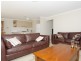11 Virgo Parade, Sellicks Beach SA 5174