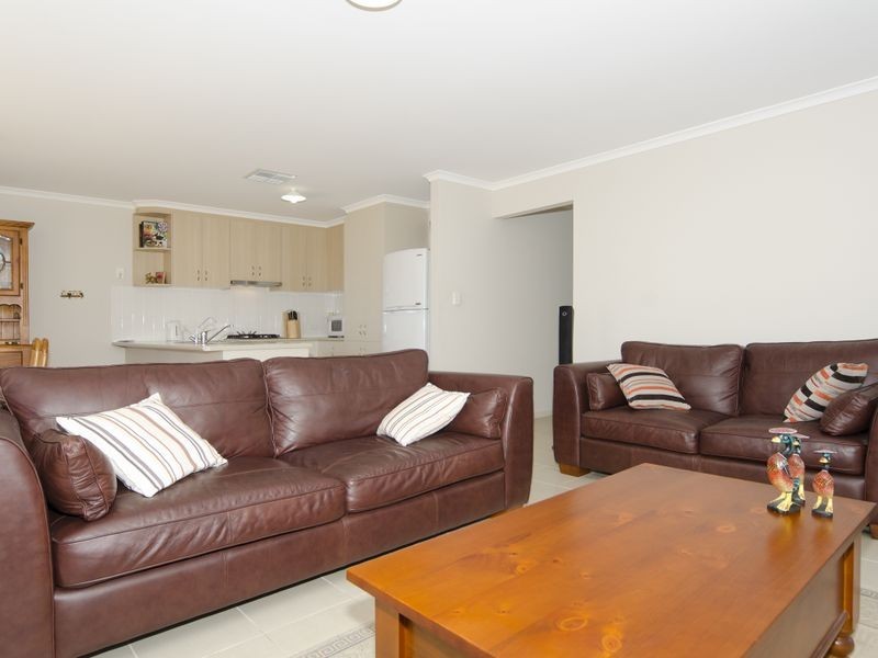 11 Virgo Parade, Sellicks Beach SA 5174