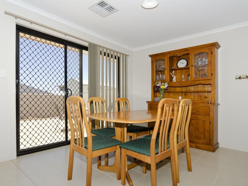11 Virgo Parade, Sellicks Beach SA 5174