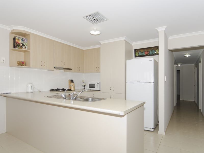 11 Virgo Parade, Sellicks Beach SA 5174