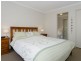 11 Virgo Parade, Sellicks Beach SA 5174