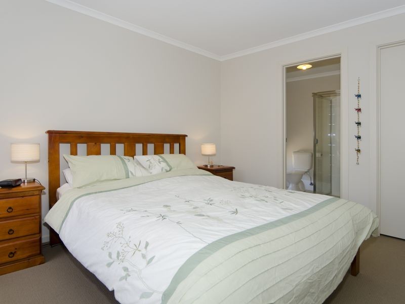 11 Virgo Parade, Sellicks Beach SA 5174