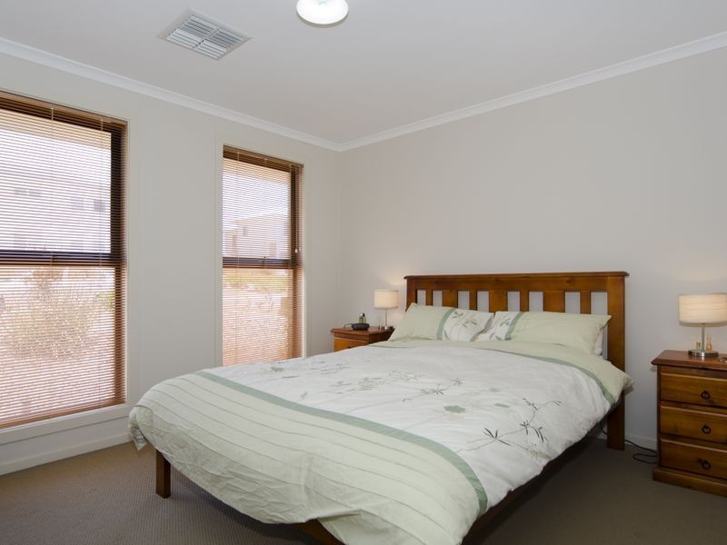 11 Virgo Parade, Sellicks Beach SA 5174