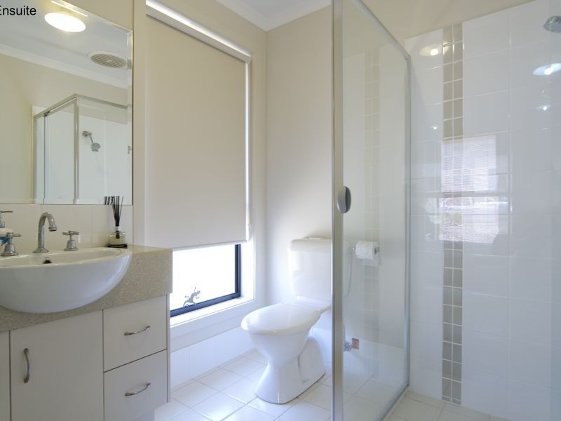 11 Virgo Parade, Sellicks Beach SA 5174