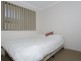 11 Virgo Parade, Sellicks Beach SA 5174