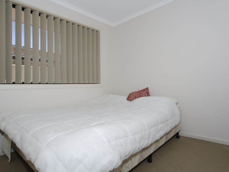 11 Virgo Parade, Sellicks Beach SA 5174
