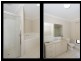 11 Virgo Parade, Sellicks Beach SA 5174