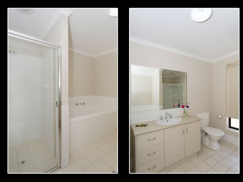 11 Virgo Parade, Sellicks Beach SA 5174