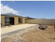 11 Virgo Parade, Sellicks Beach SA 5174